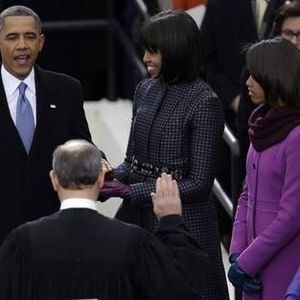 Meet your Posher, Kath